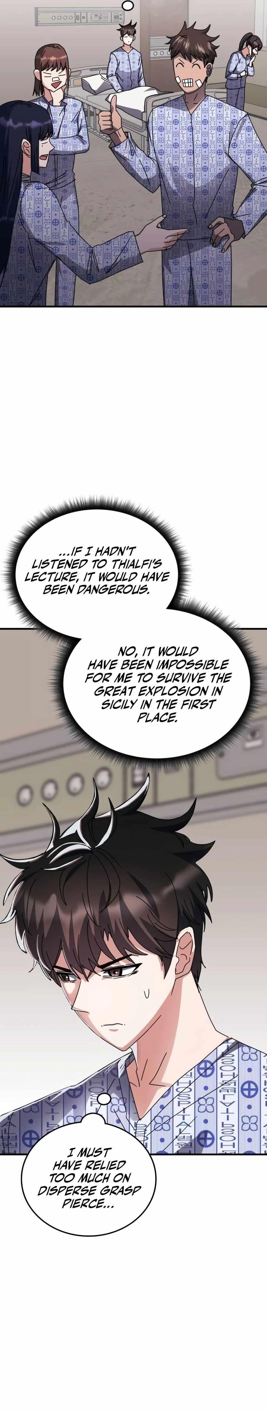 Chapter 113 (Image 15)
