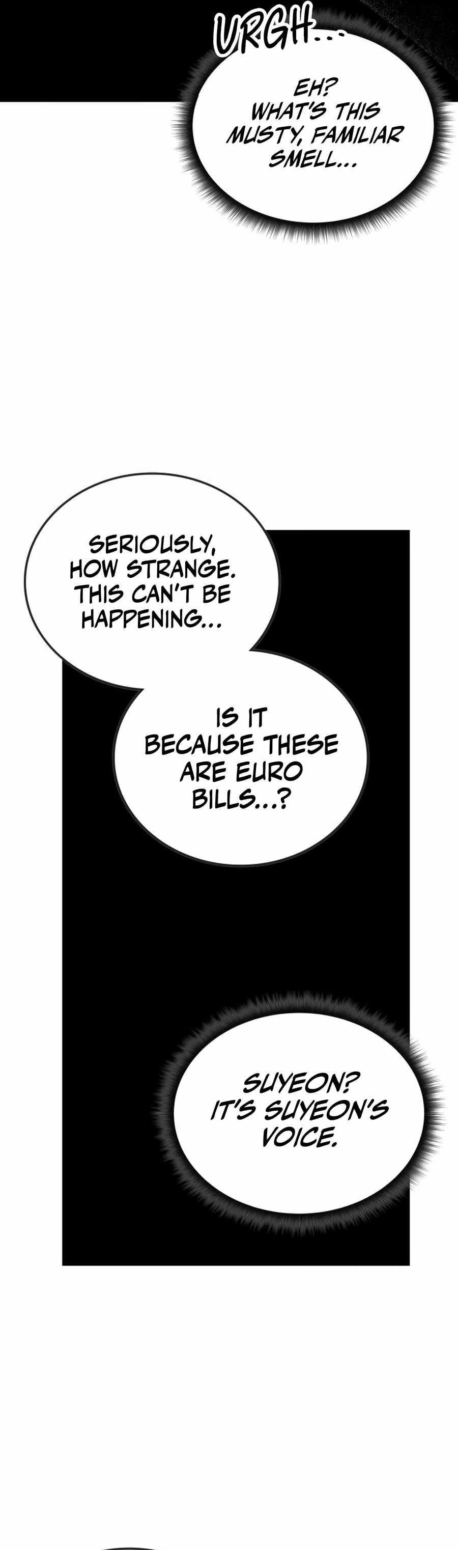 Chapter 113 (Image 8)