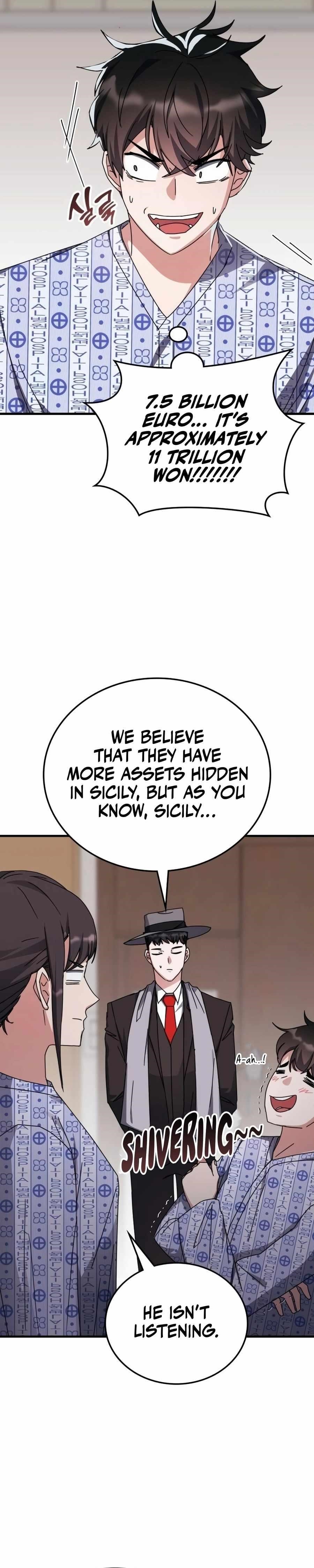 Chapter 113 (Image 28)