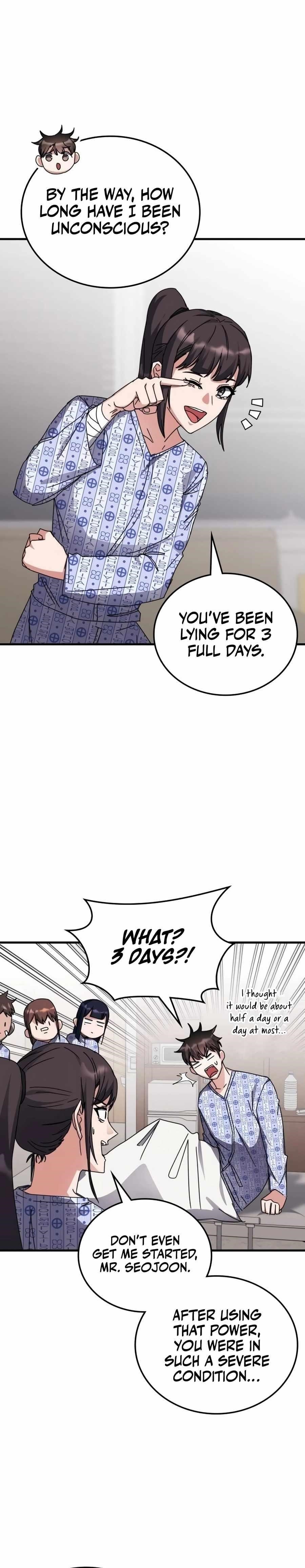 Chapter 113 (Image 17)