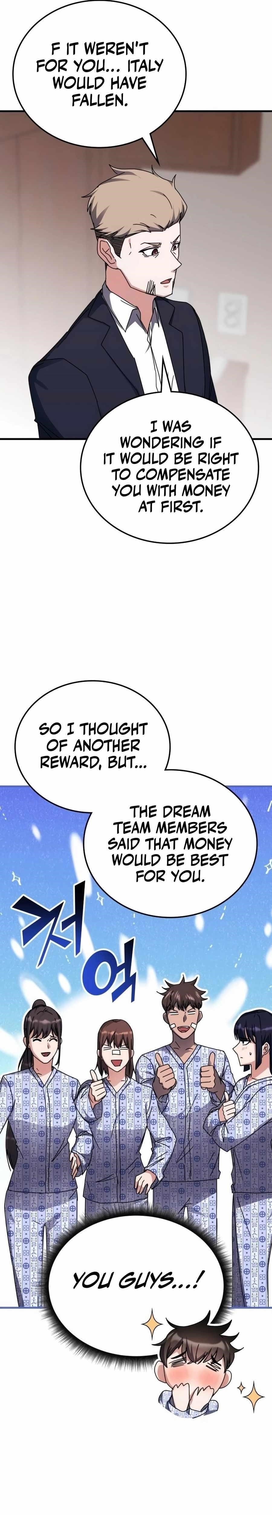 Chapter 113 (Image 29)