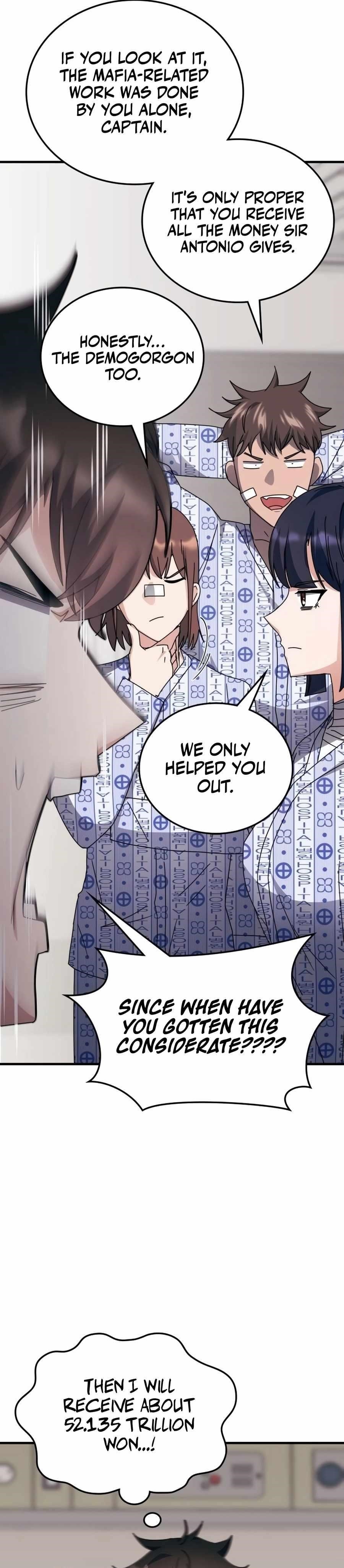 Chapter 113 (Image 34)