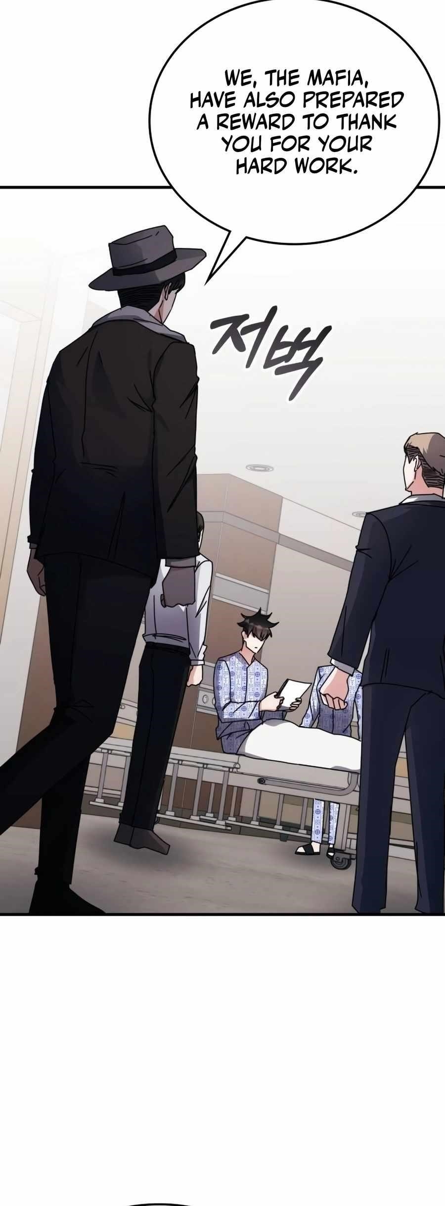 Chapter 113 (Image 26)