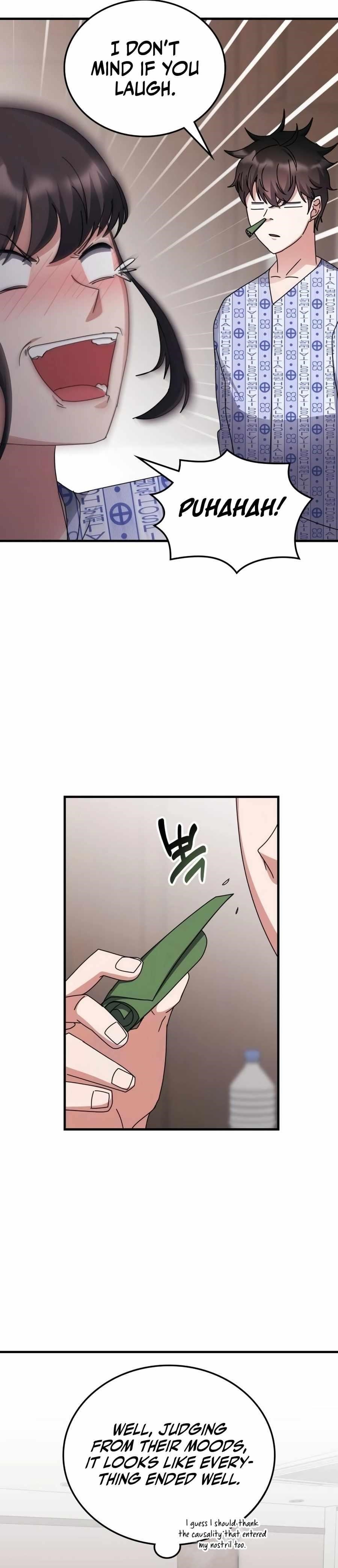 Chapter 113 (Image 14)