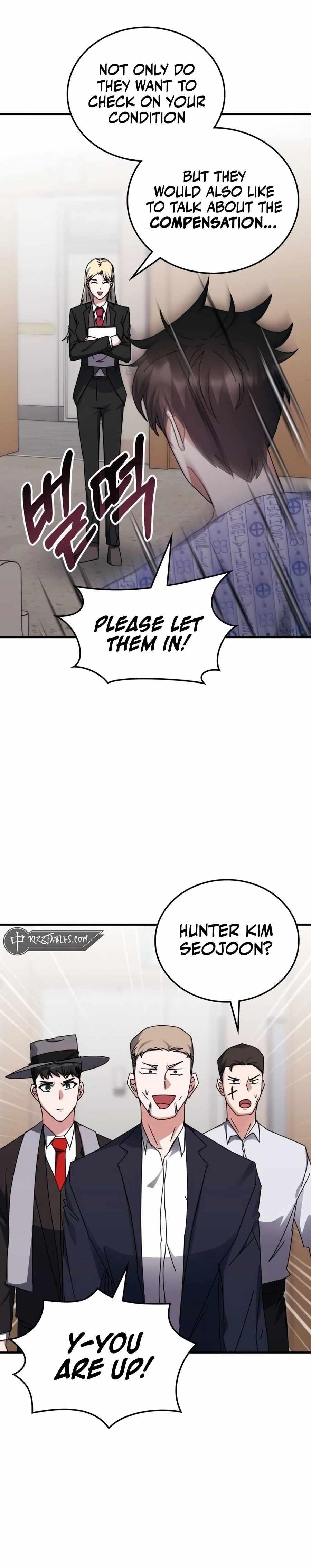 Chapter 113 (Image 21)