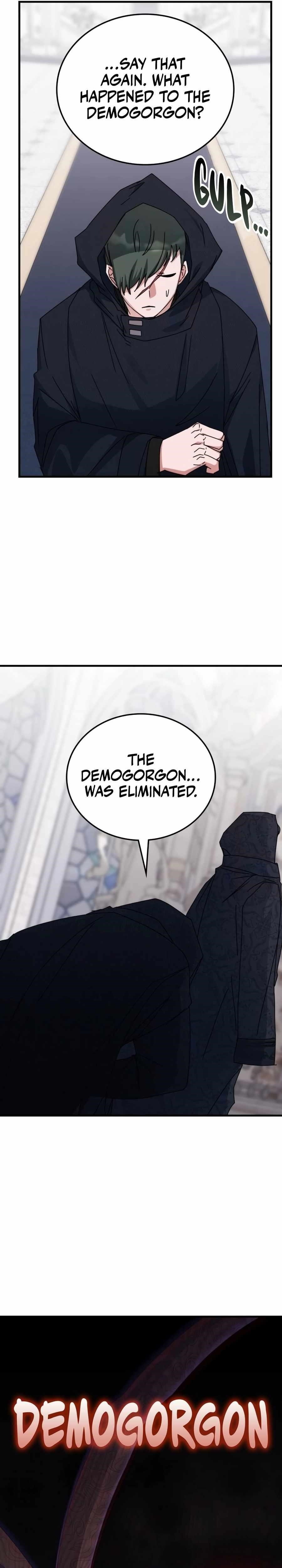 Chapter 113 (Image 2)