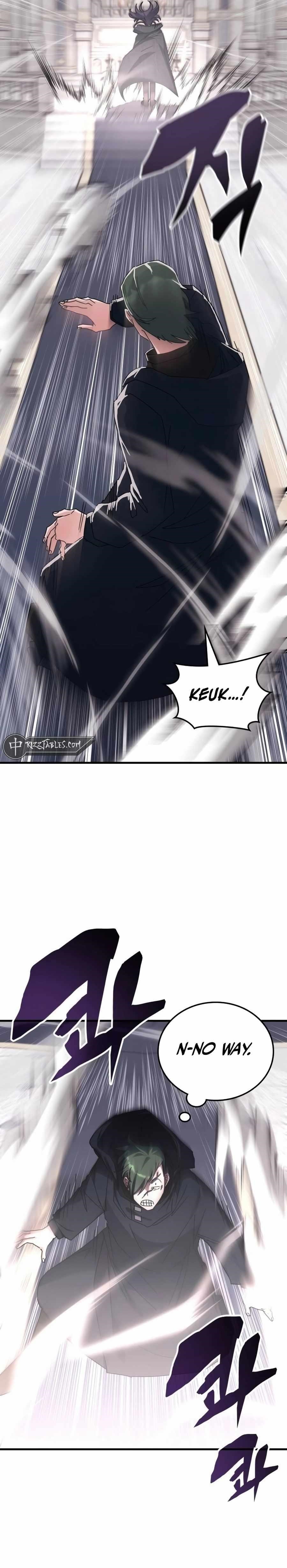 Chapter 113 (Image 5)