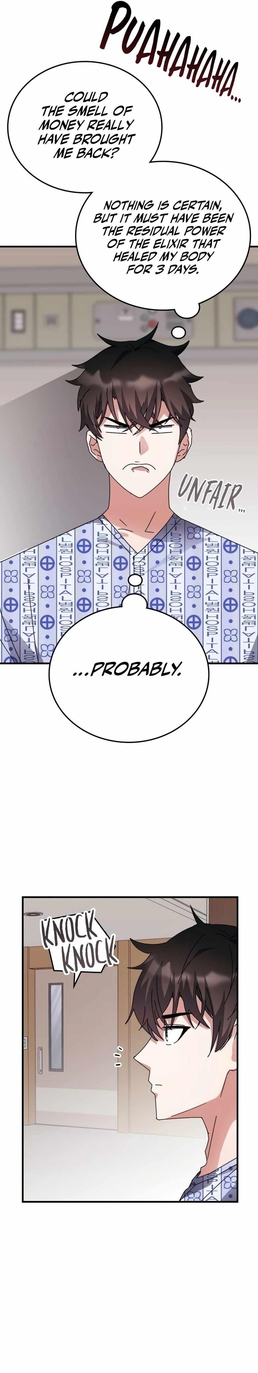 Chapter 113 (Image 19)