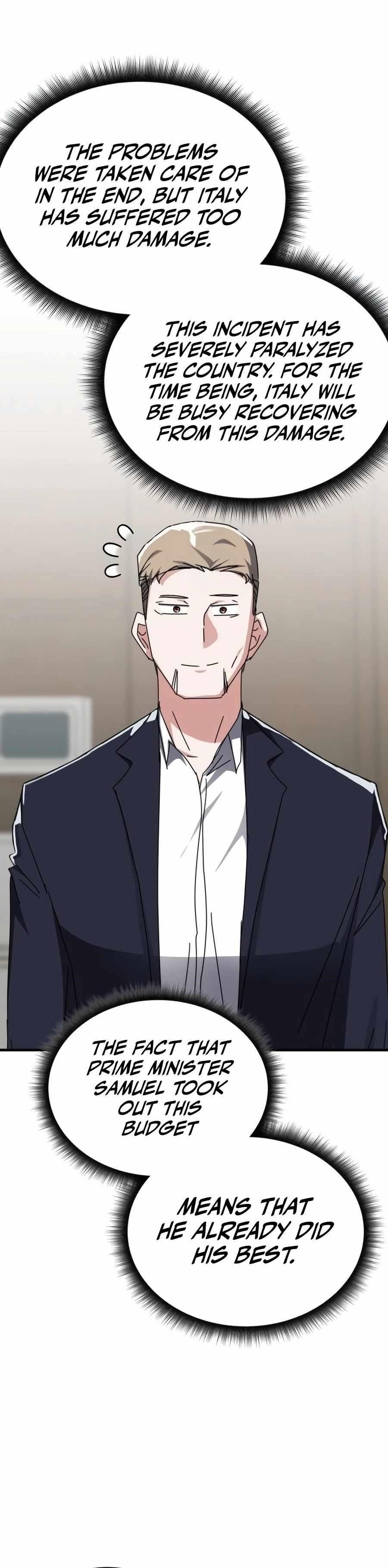 Chapter 113 (Image 37)
