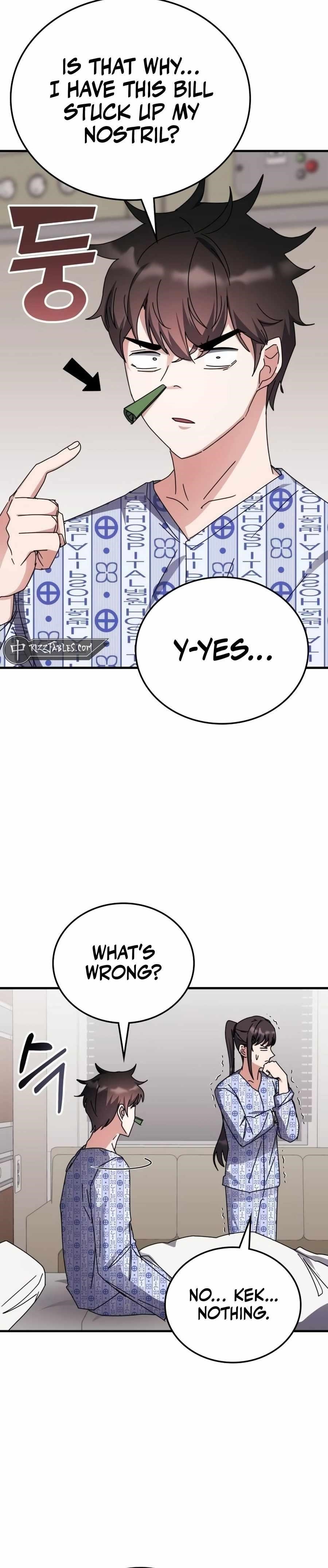 Chapter 113 (Image 13)