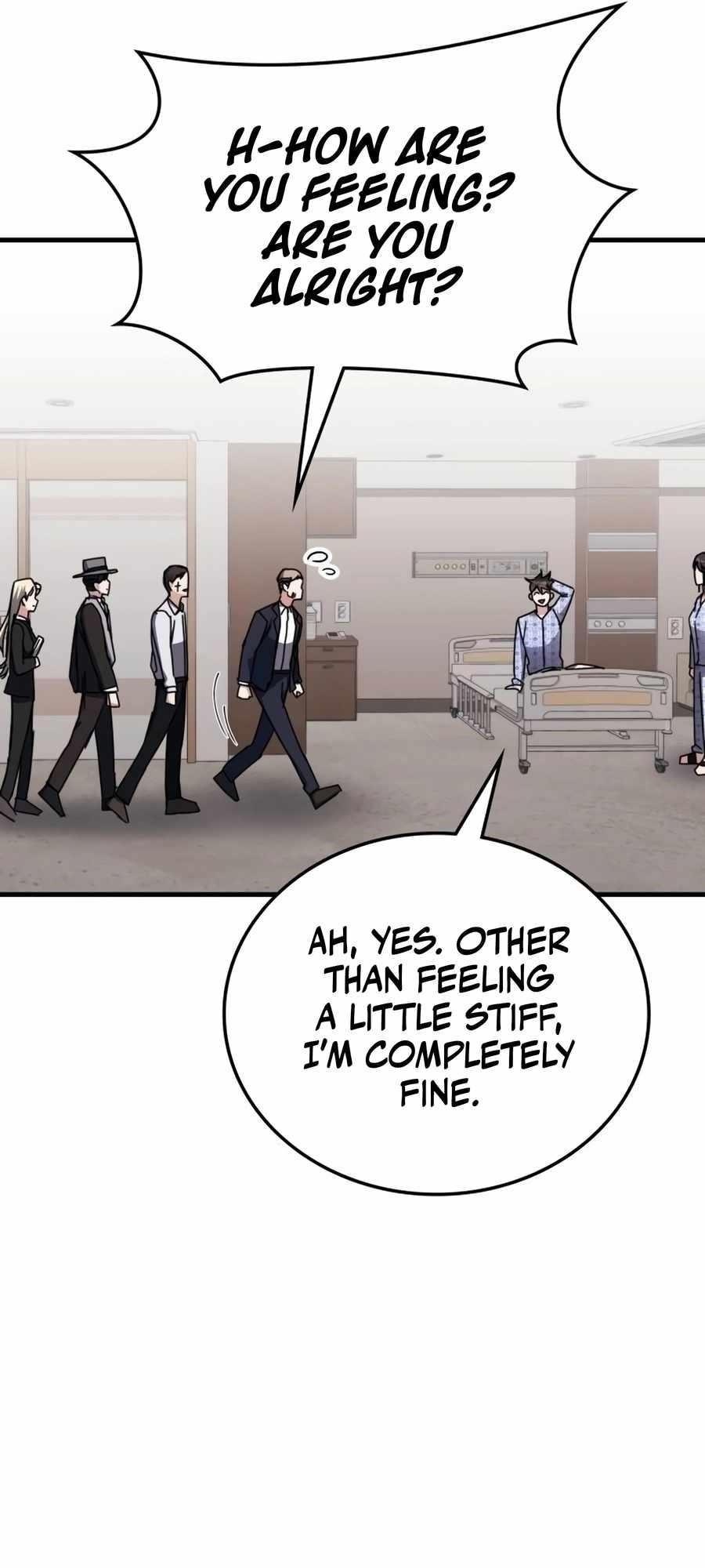 Chapter 113 (Image 22)