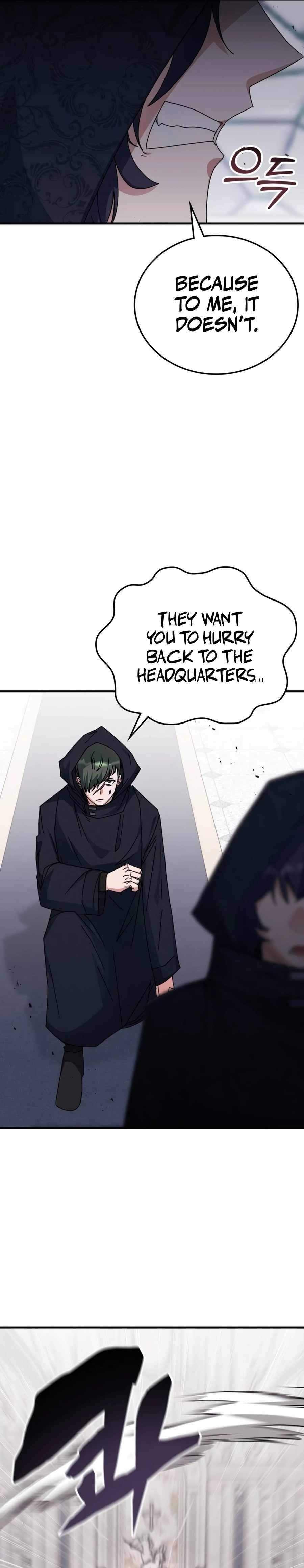 Chapter 113 (Image 4)