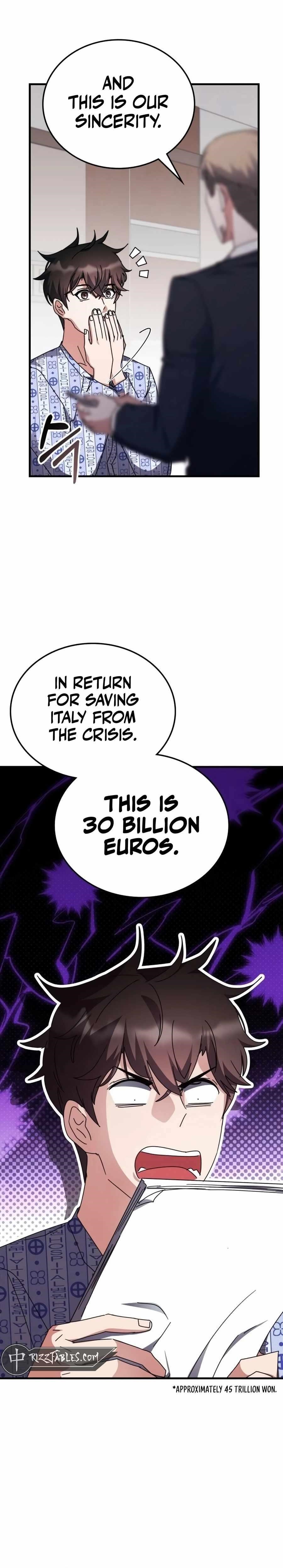 Chapter 113 (Image 30)
