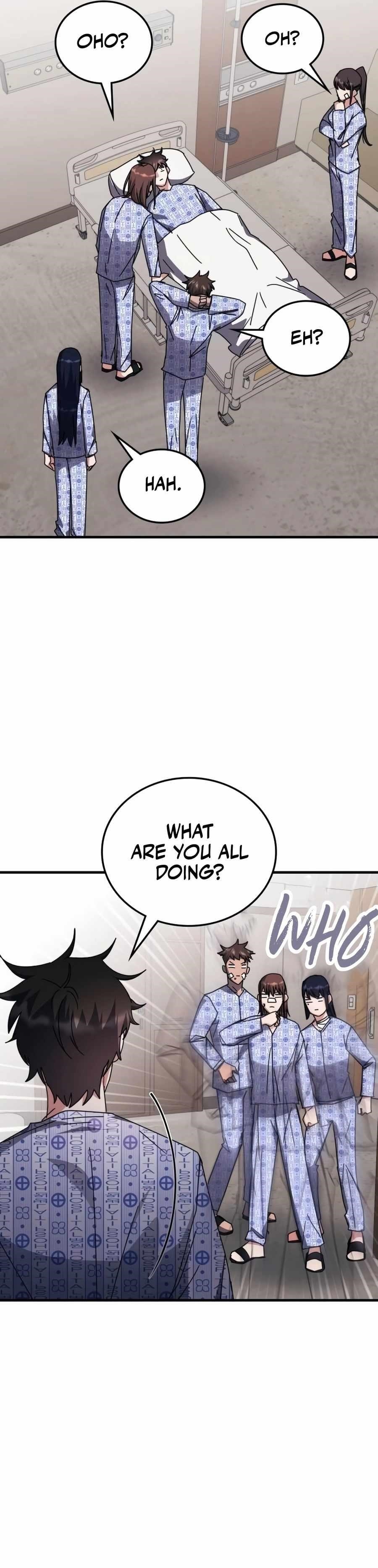 Chapter 113 (Image 10)