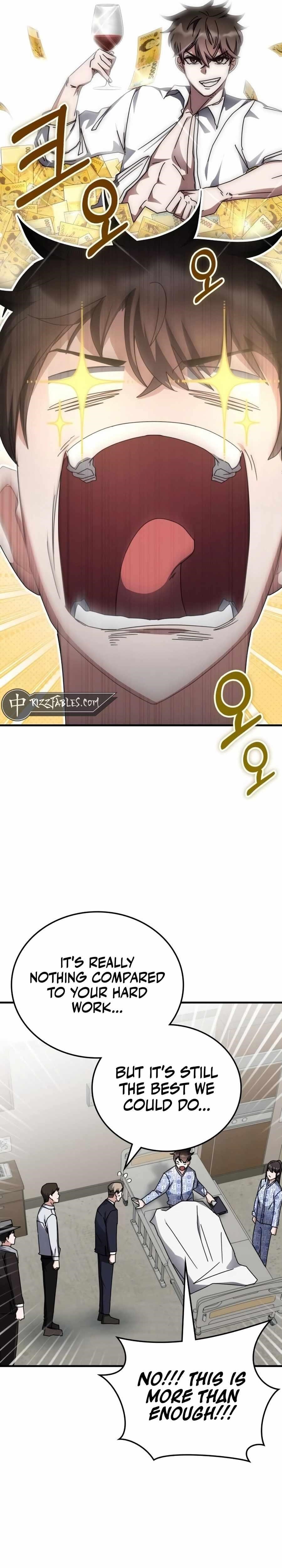 Chapter 113 (Image 36)