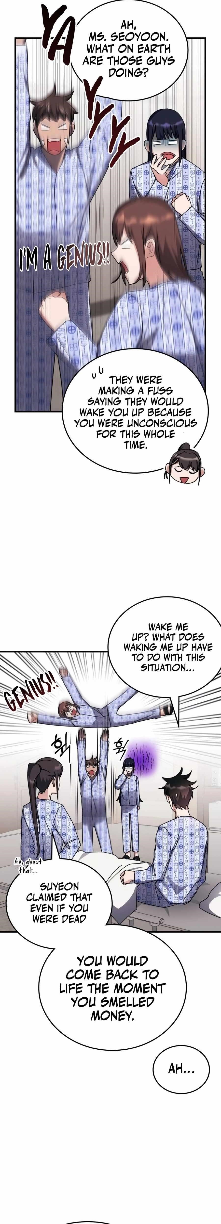 Chapter 113 (Image 12)