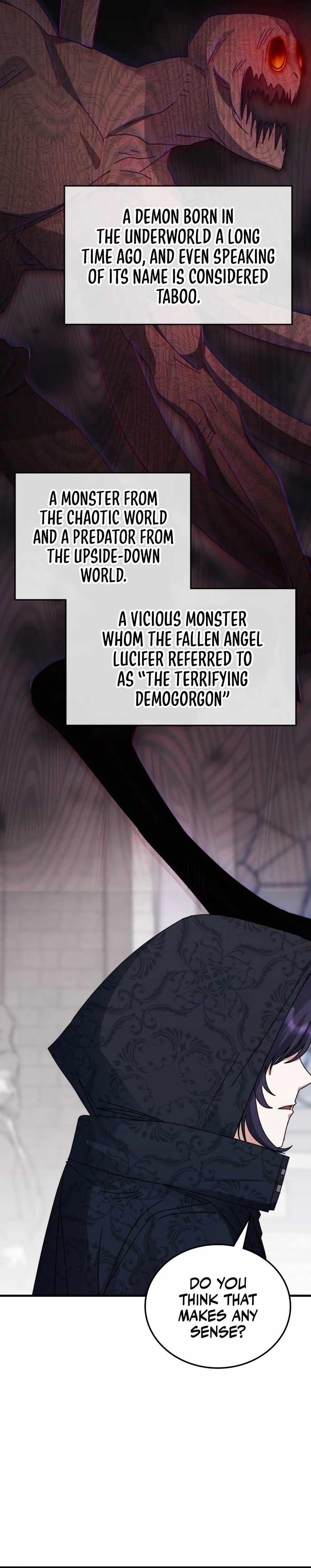 Chapter 113 (Image 3)