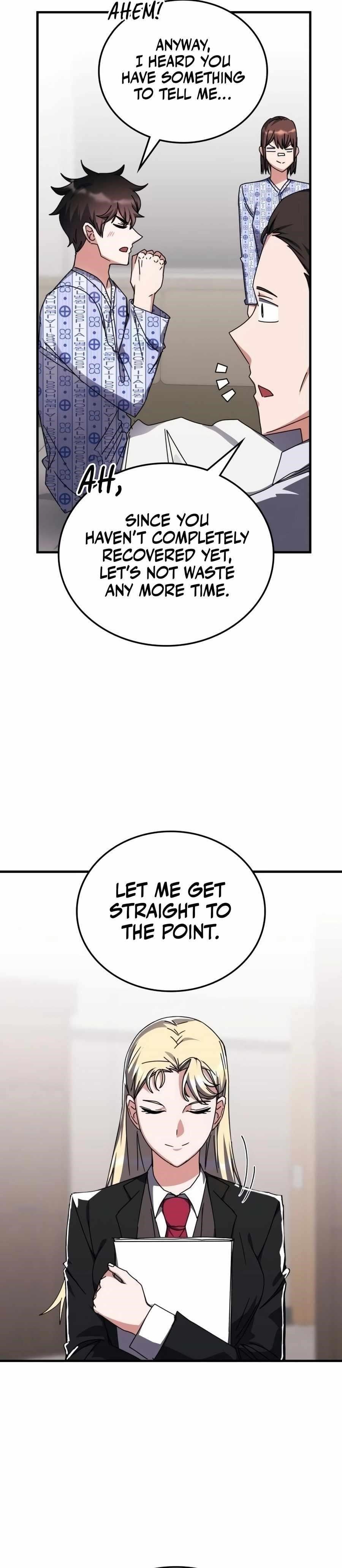 Chapter 113 (Image 24)