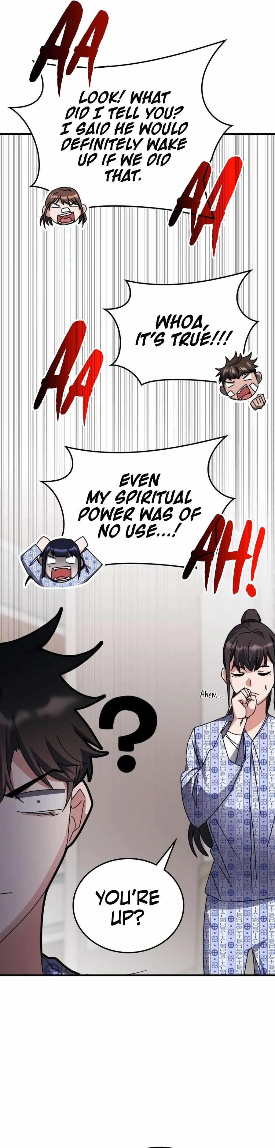 Chapter 113 (Image 11)