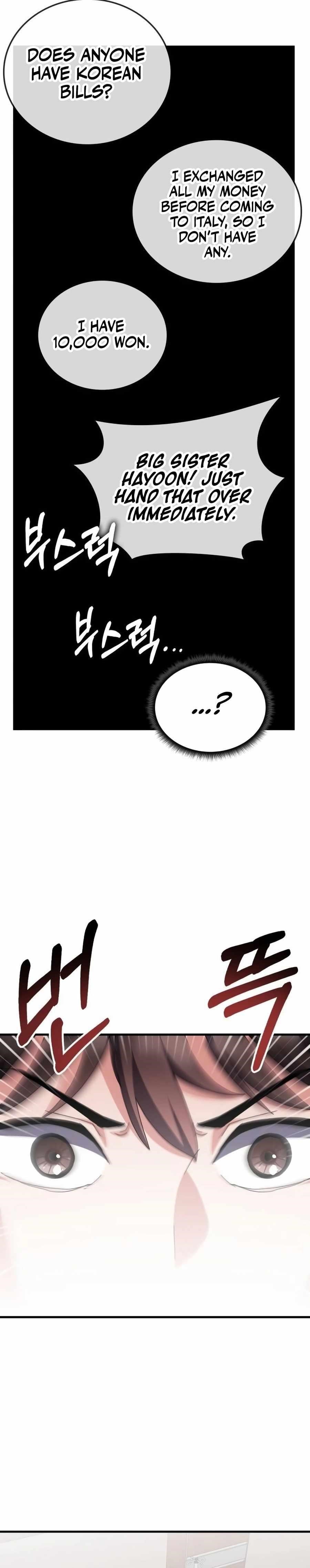 Chapter 113 (Image 9)