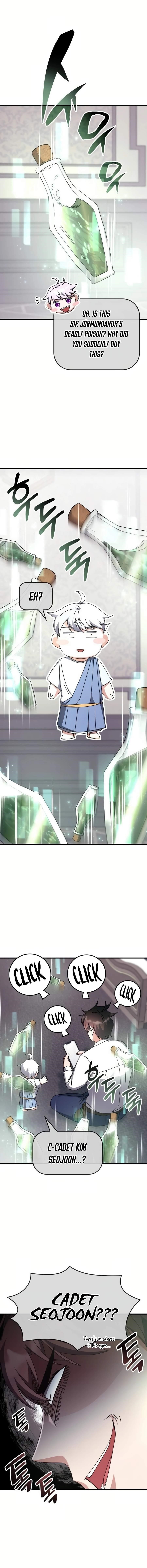 Chapter 117 (Image 14)