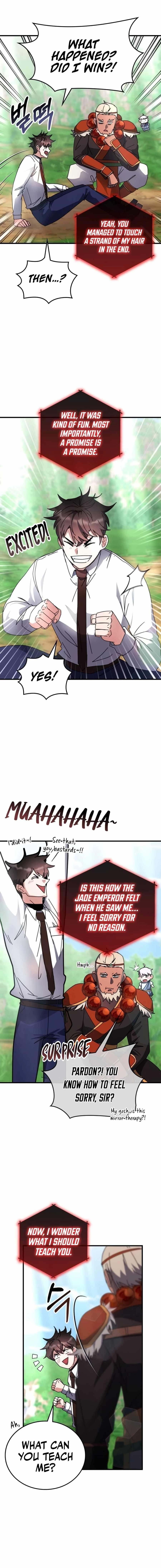 Chapter 119 (Image 3)