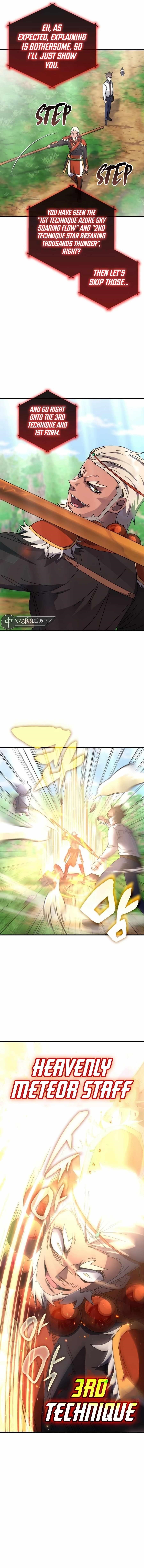 Chapter 119 (Image 5)