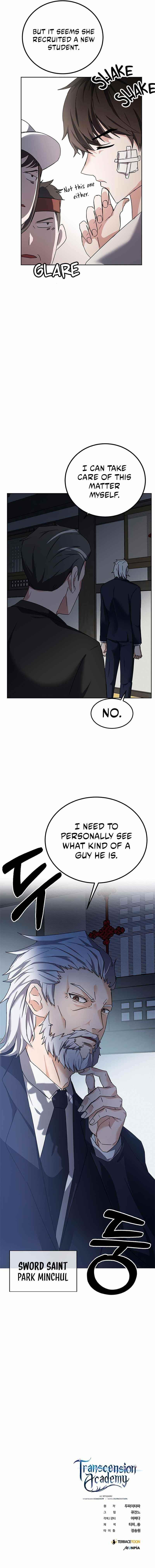 Chapter 12 (Image 17)