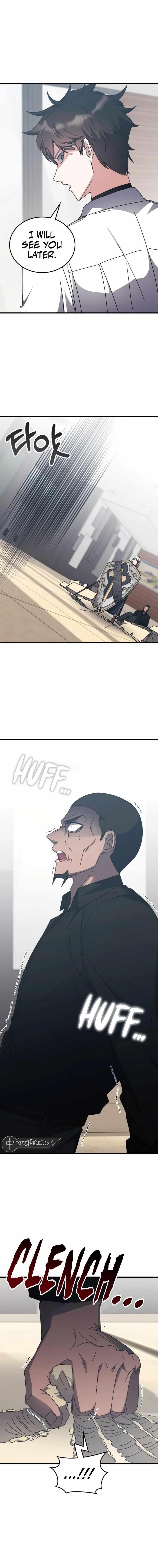 Chapter 121 (Image 14)