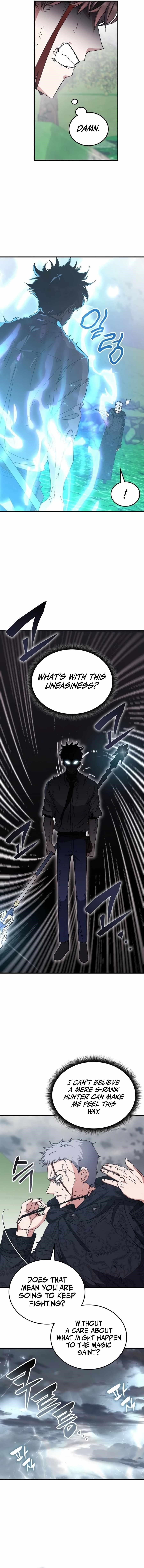 Chapter 125 (Image 7)