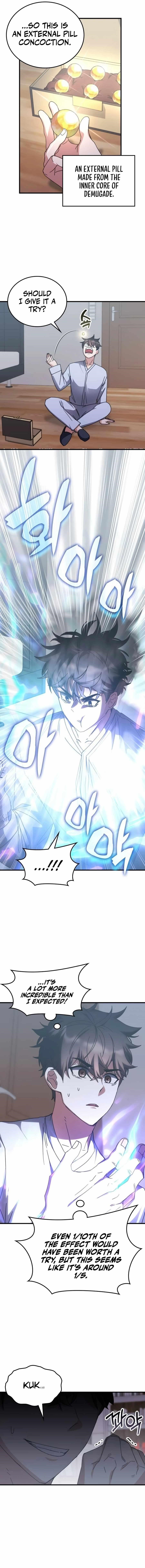 Chapter 128 (Image 3)