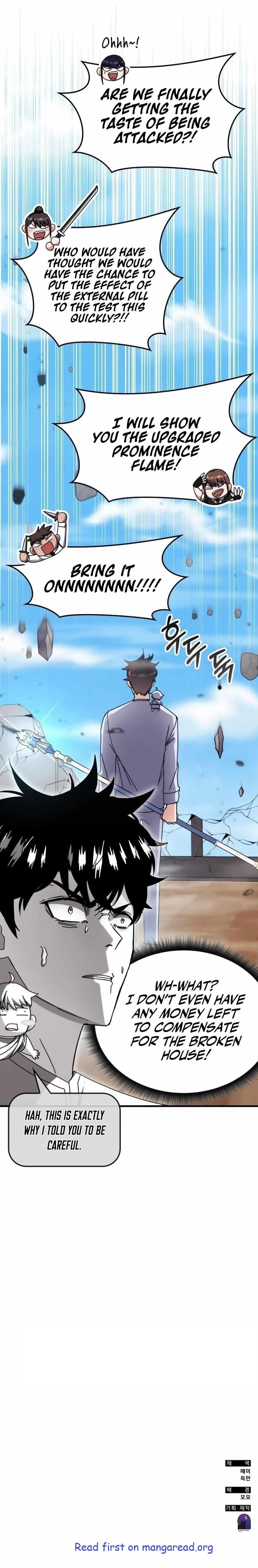 Chapter 128 (Image 13)