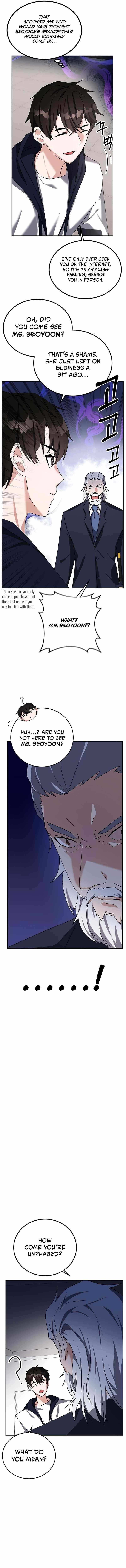 Chapter 13 (Image 11)