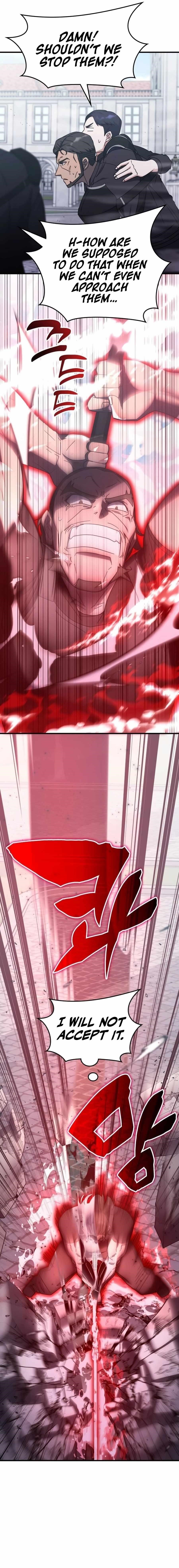 Chapter 131 (Image 7)