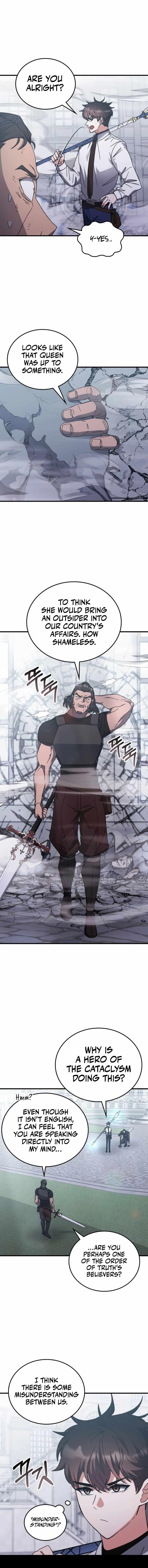 Chapter 131 (Image 4)