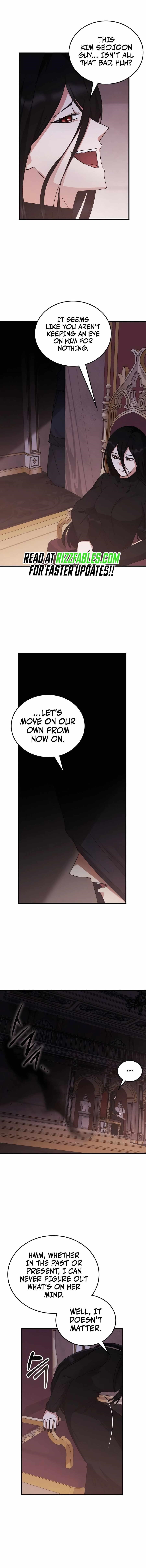 Chapter 132 (Image 7)