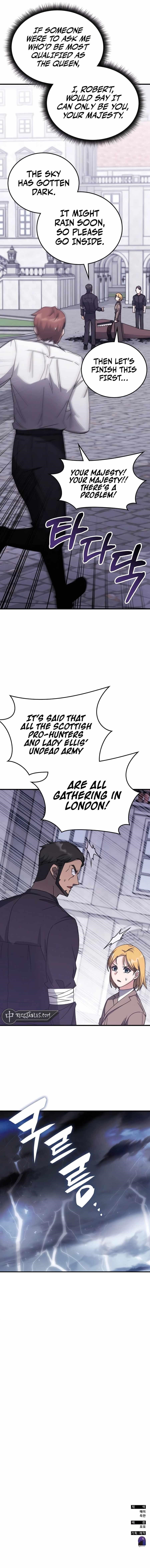 Chapter 132 (Image 13)