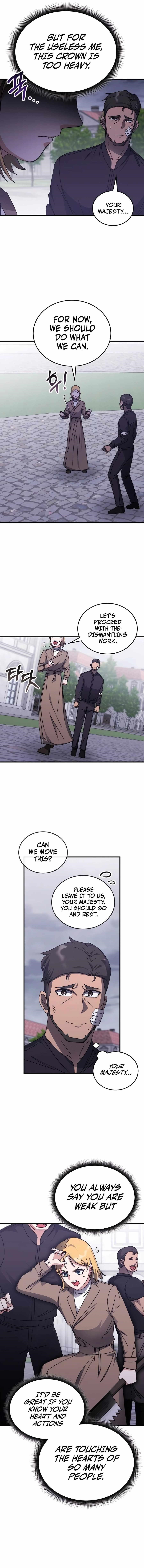 Chapter 132 (Image 12)
