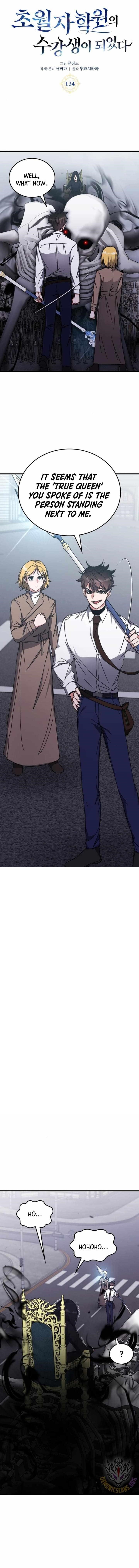 Chapter 134 (Image 1)