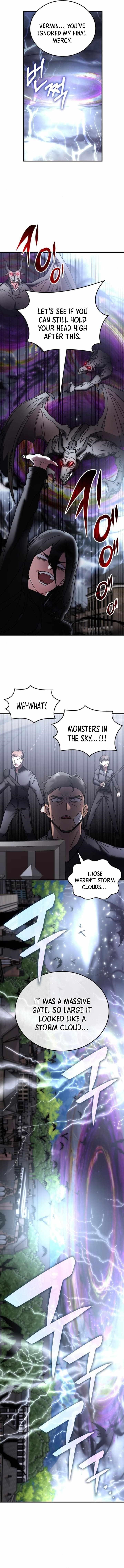 Chapter 134 (Image 2)
