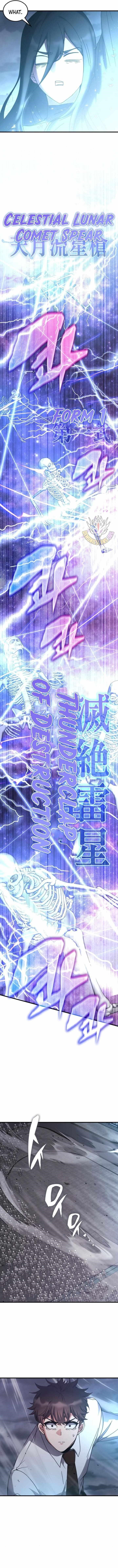 Chapter 134 (Image 5)