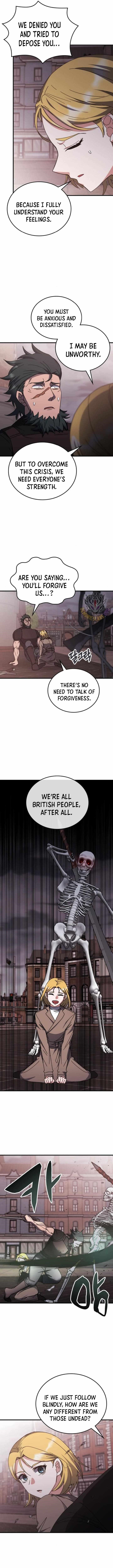 Chapter 134 (Image 13)