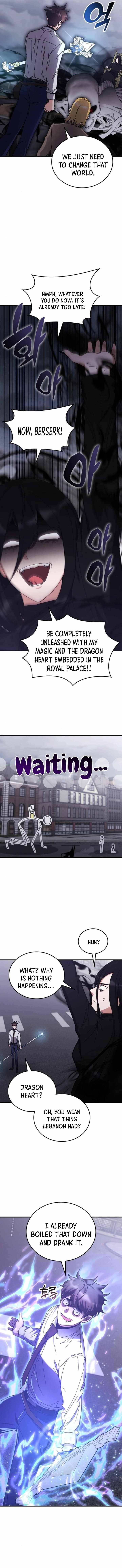 Chapter 134 (Image 4)