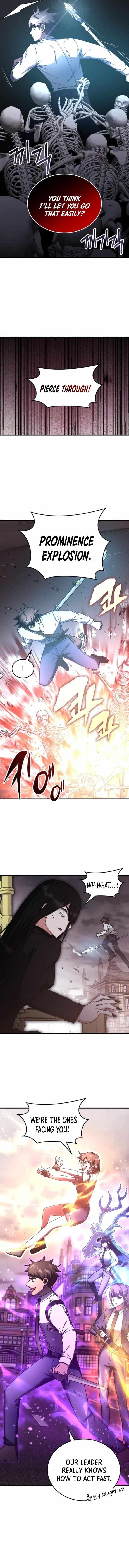 Chapter 134 (Image 10)