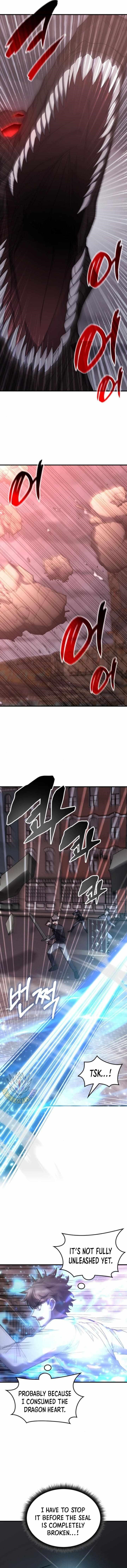 Chapter 134 (Image 9)