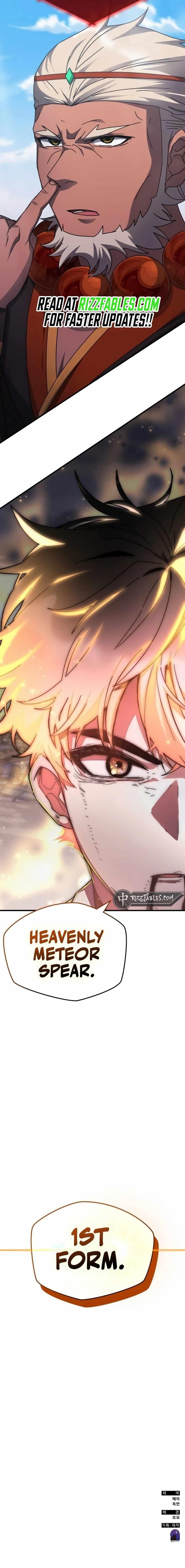Chapter 136 (Image 14)