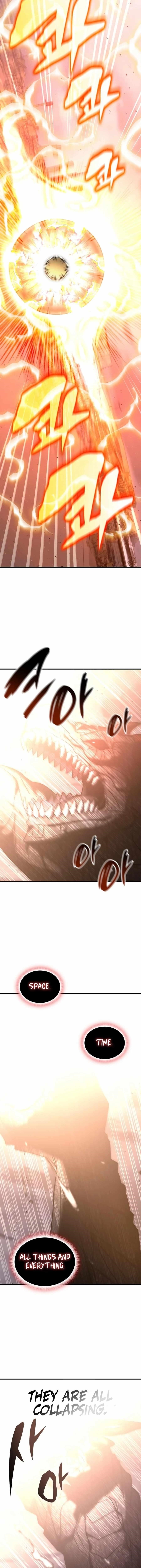 Chapter 137 (Image 7)