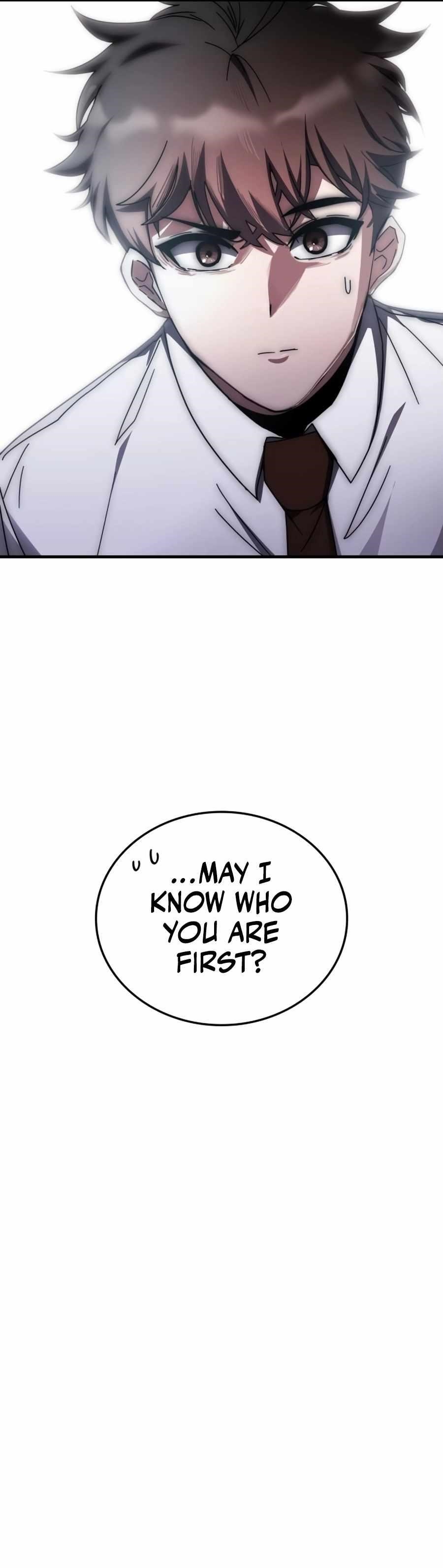 Chapter 137 (Image 18)