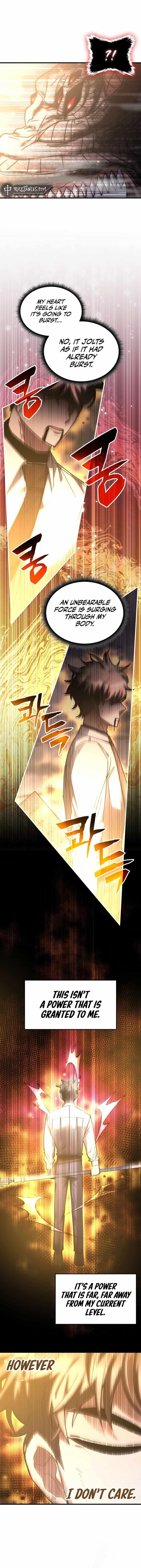 Chapter 137 (Image 3)