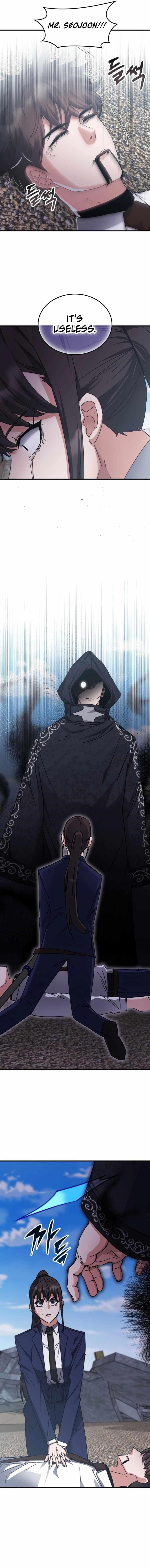 Chapter 137 (Image 14)